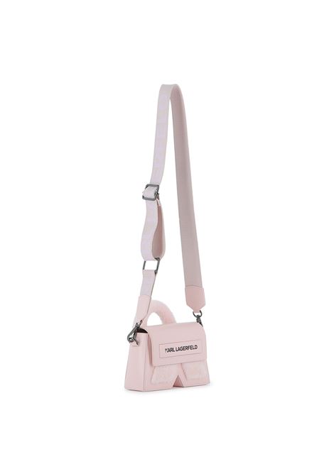  KARL LAGERFELD KIDS | Z3101547P